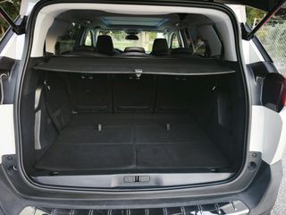 Peugeot 5008 2018 GT LINE ΜΟΝΑΔΙΚΌ!!!!!!ΟΡΟΦΗ.. ΔΈΡΜΑ.. ΗΡΘΕ..!!!-thumb-8