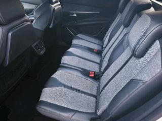 Peugeot 5008 2018 GT LINE ΜΟΝΑΔΙΚΌ!!!!!!ΟΡΟΦΗ.. ΔΈΡΜΑ.. ΗΡΘΕ..!!!-thumb-9