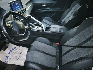 Peugeot 5008 2018 GT LINE ΜΟΝΑΔΙΚΌ!!!!!!ΟΡΟΦΗ.. ΔΈΡΜΑ.. ΗΡΘΕ..!!!-thumb-10