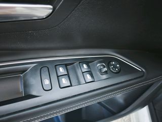 Peugeot 5008 2018 GT LINE ΜΟΝΑΔΙΚΌ!!!!!!ΟΡΟΦΗ.. ΔΈΡΜΑ.. ΗΡΘΕ..!!!-thumb-11