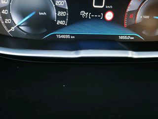 Peugeot 5008 2018 GT LINE ΜΟΝΑΔΙΚΌ!!!!!!ΟΡΟΦΗ.. ΔΈΡΜΑ.. ΗΡΘΕ..!!!-thumb-12