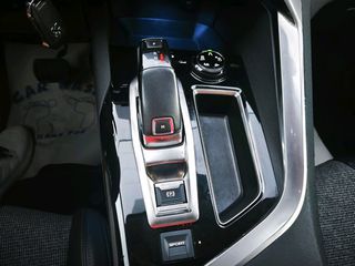 Peugeot 5008 2018 GT LINE ΜΟΝΑΔΙΚΌ!!!!!!ΟΡΟΦΗ.. ΔΈΡΜΑ.. ΗΡΘΕ..!!!-thumb-15