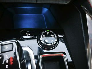 Peugeot 5008 2018 GT LINE ΜΟΝΑΔΙΚΌ!!!!!!ΟΡΟΦΗ.. ΔΈΡΜΑ.. ΗΡΘΕ..!!!-thumb-16