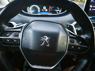 Peugeot 5008 2018 GT LINE ΜΟΝΑΔΙΚΌ!!!!!!ΟΡΟΦΗ.. ΔΈΡΜΑ.. ΗΡΘΕ..!!!-thumb-17