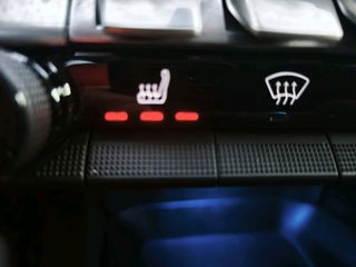 Peugeot 5008 2018 GT LINE ΜΟΝΑΔΙΚΌ!!!!!!ΟΡΟΦΗ.. ΔΈΡΜΑ.. ΗΡΘΕ..!!!-thumb-21