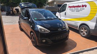 Hyundai i 10 2017-thumb-1