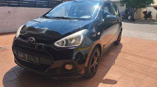 Hyundai i 10 2017-thumb-2