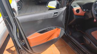 Hyundai i 10 2017-thumb-3