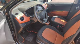 Hyundai i 10 2017-thumb-4