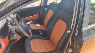Hyundai i 10 2017-thumb-5