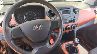 Hyundai i 10 2017-thumb-6