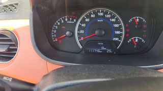 Hyundai i 10 2017-thumb-7