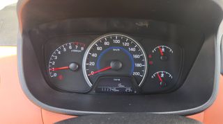 Hyundai i 10 2017-thumb-8