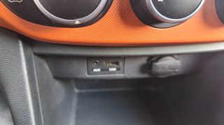 Hyundai i 10 2017-thumb-10