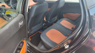 Hyundai i 10 2017-thumb-11