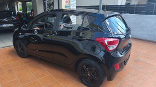 Hyundai i 10 2017-thumb-12