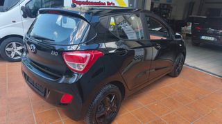 Hyundai i 10 2017-thumb-13