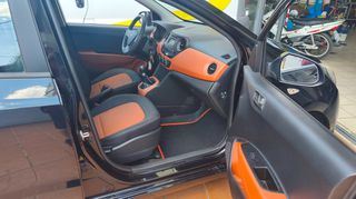 Hyundai i 10 2017-thumb-14