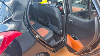 Hyundai i 10 2017-thumb-15
