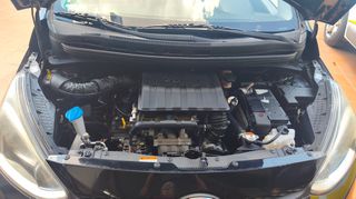Hyundai i 10 2017-thumb-16