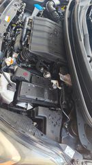 Hyundai i 10 2017-thumb-17