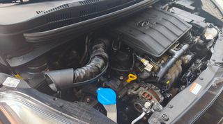 Hyundai i 10 2017-thumb-18