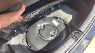 Hyundai i 10 2017-thumb-19