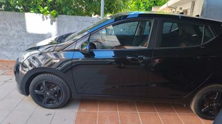 Hyundai i 10 2017-thumb-20