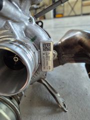 Τουρμινα Mercedes 1.6 βενζίνη 270910-thumb-2