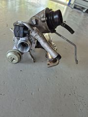 Τουρμινα Mercedes 1.6 βενζίνη 270910-thumb-3