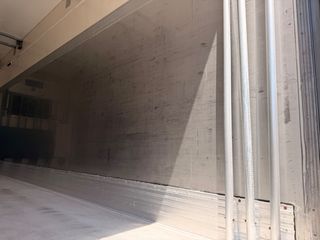 Ψυγείο Chereau 2014 7.20 ΤΣΙΓΓΕΛΑΔΙΚΟ-thumb-8