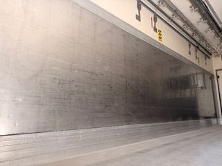 Ψυγείο Chereau 2014 7.20 ΤΣΙΓΓΕΛΑΔΙΚΟ-thumb-10