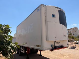 Ψυγείο Chereau 2014 7.20 ΤΣΙΓΓΕΛΑΔΙΚΟ-thumb-12
