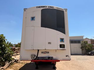 Ψυγείο Chereau 2014 7.20 ΤΣΙΓΓΕΛΑΔΙΚΟ-thumb-3