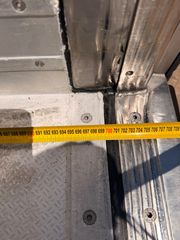 Ψυγείο Chereau 2014 7.20 ΤΣΙΓΓΕΛΑΔΙΚΟ-thumb-13