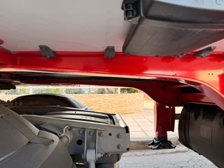 Ψυγείο Chereau 2014 7.20 ΤΣΙΓΓΕΛΑΔΙΚΟ-thumb-1