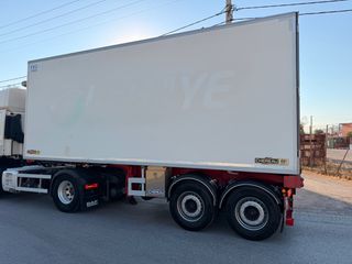 Ψυγείο Chereau 2014 7.20 ΤΣΙΓΓΕΛΑΔΙΚΟ-thumb-17