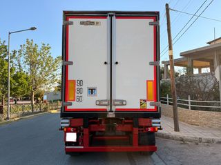 Ψυγείο Chereau 2014 7.20 ΤΣΙΓΓΕΛΑΔΙΚΟ-thumb-20