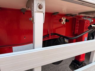 Ψυγείο Chereau 2014 7.20 ΤΣΙΓΓΕΛΑΔΙΚΟ-thumb-18