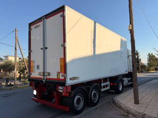 Ψυγείο Chereau 2014 7.20 ΤΣΙΓΓΕΛΑΔΙΚΟ-thumb-19