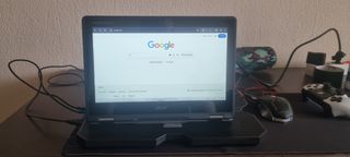 Acer Chromebook-thumb-1