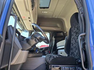 Ανατρεπόμενο Για Containers Με Βραχίονες Scania 2020 G500 NGS-thumb-61