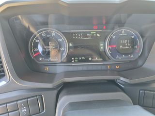 Ανατρεπόμενο Για Containers Με Βραχίονες Scania 2020 G500 NGS-thumb-64
