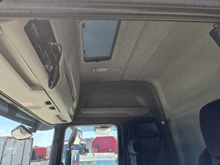 Ανατρεπόμενο Για Containers Με Βραχίονες Scania 2020 G500 NGS-thumb-65