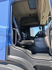 Ανατρεπόμενο Για Containers Με Βραχίονες Scania 2020 G500 NGS-thumb-73