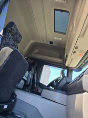 Ανατρεπόμενο Για Containers Με Βραχίονες Scania 2020 G500 NGS-thumb-74