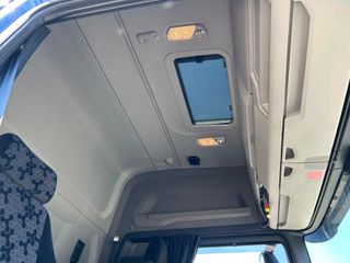 Ανατρεπόμενο Για Containers Με Βραχίονες Scania 2020 G500 NGS-thumb-13