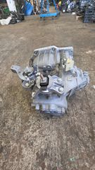 Σαζμαν mini N14B16 turbo