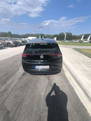 Volkswagen ID.3 2020-thumb-3