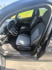 Volkswagen ID.3 2020-thumb-5